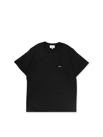 MICRO LOGO TEE