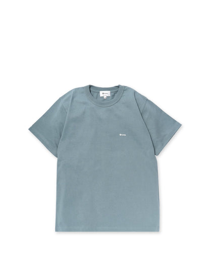 MICRO LOGO TEE