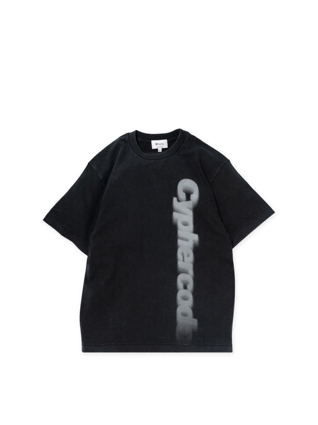 SPEED ELEMENTS TEE