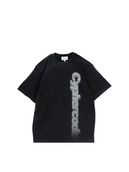 SPEED ELEMENTS TEE