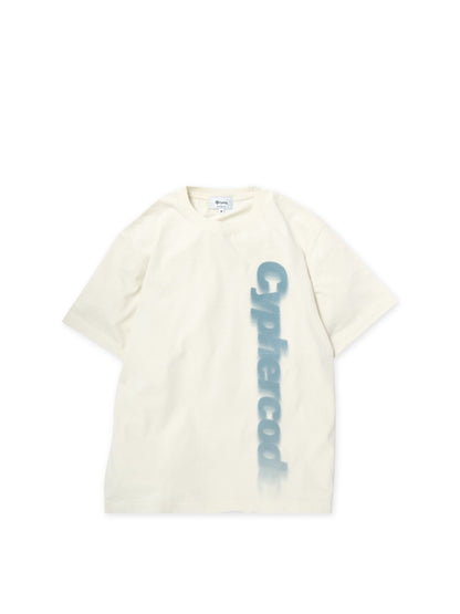 SPEED ELEMENTS TEE