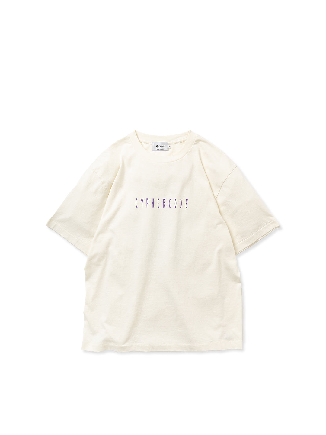 SIGNATURE ID TEE