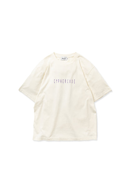 SIGNATURE ID TEE