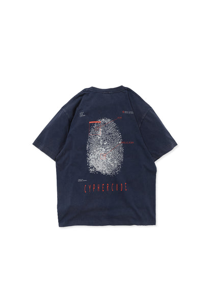 SIGNATURE ID TEE