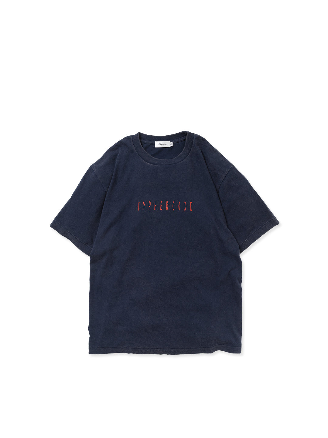 SIGNATURE ID TEE