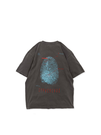 SIGNATURE ID TEE
