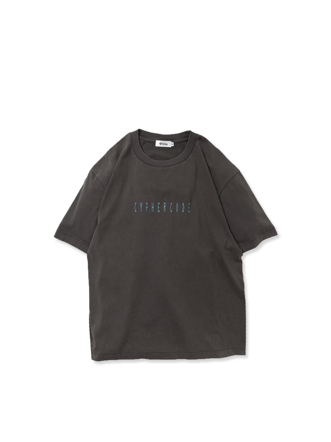 SIGNATURE ID TEE