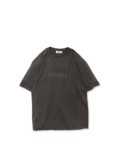 SIGNATURE ID TEE
