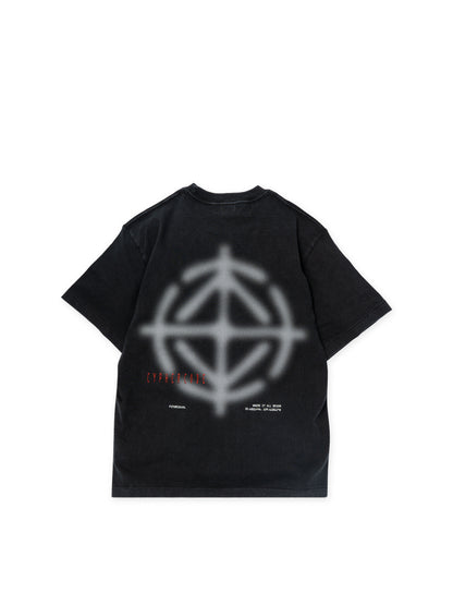 SPEED ELEMENTS TEE