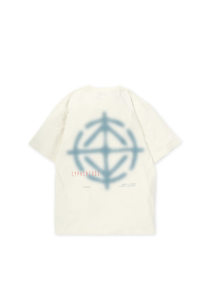 SPEED ELEMENTS TEE