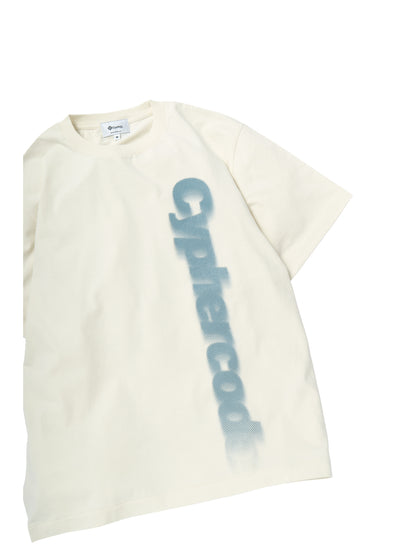 SPEED ELEMENTS TEE