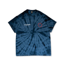 Load image into Gallery viewer, DO YOUR THING TIEDYE TEE
