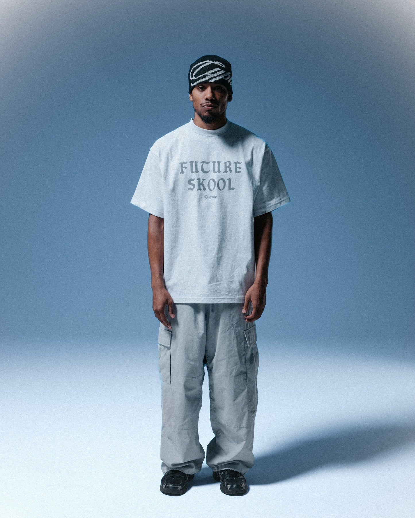 REFLECT FS TEE