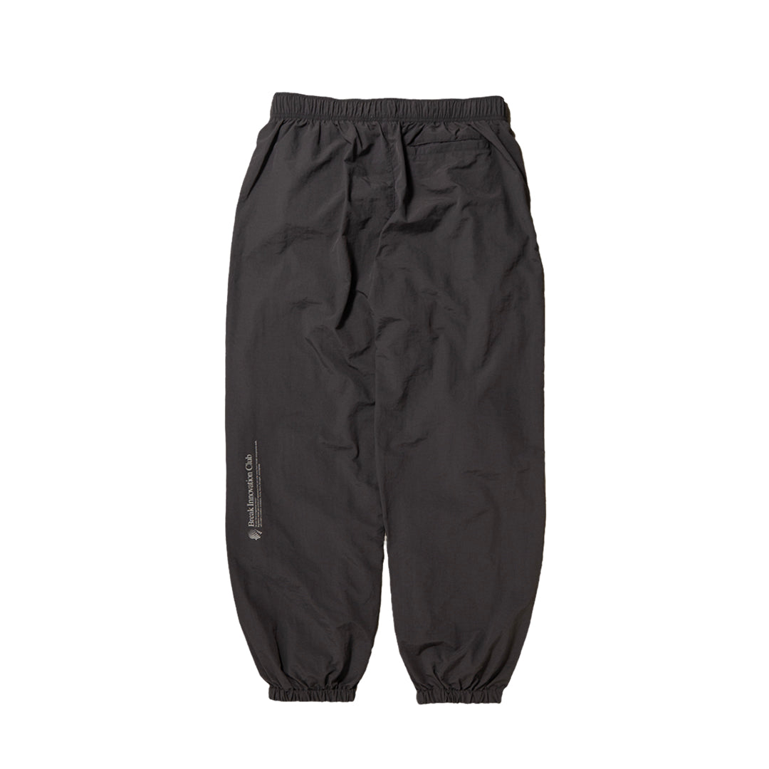 BIC NYLON TRAINING PANTS