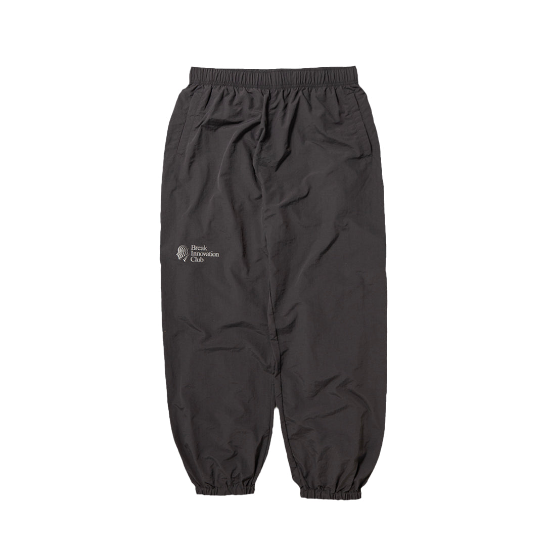 BIC NYLON TRAINING PANTS