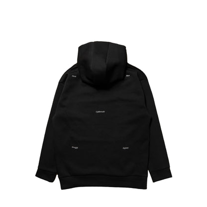 BIC TECH HOODIE