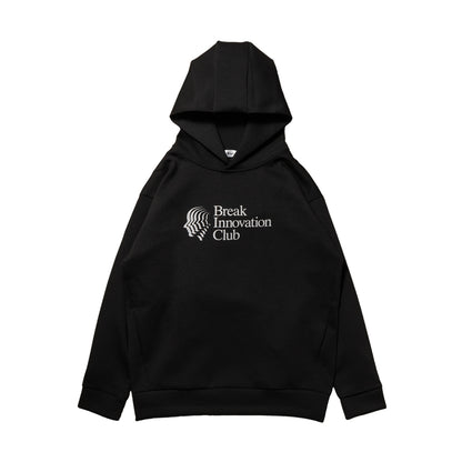 BIC TECH HOODIE