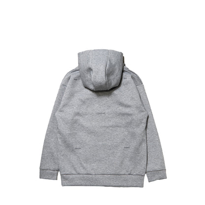 BIC TECH HOODIE