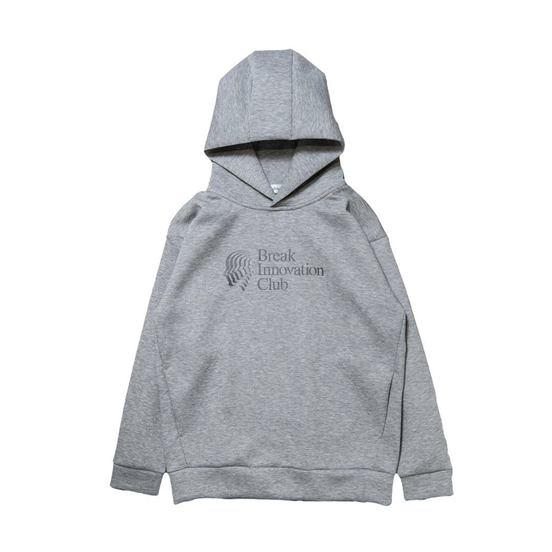 BIC TECH HOODIE