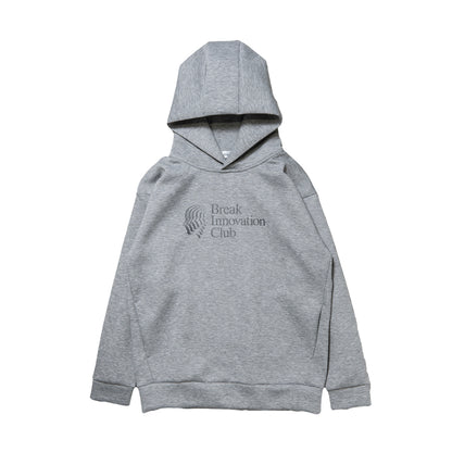 BIC TECH HOODIE