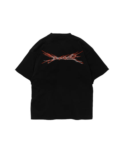 CYPHER RATS TEE