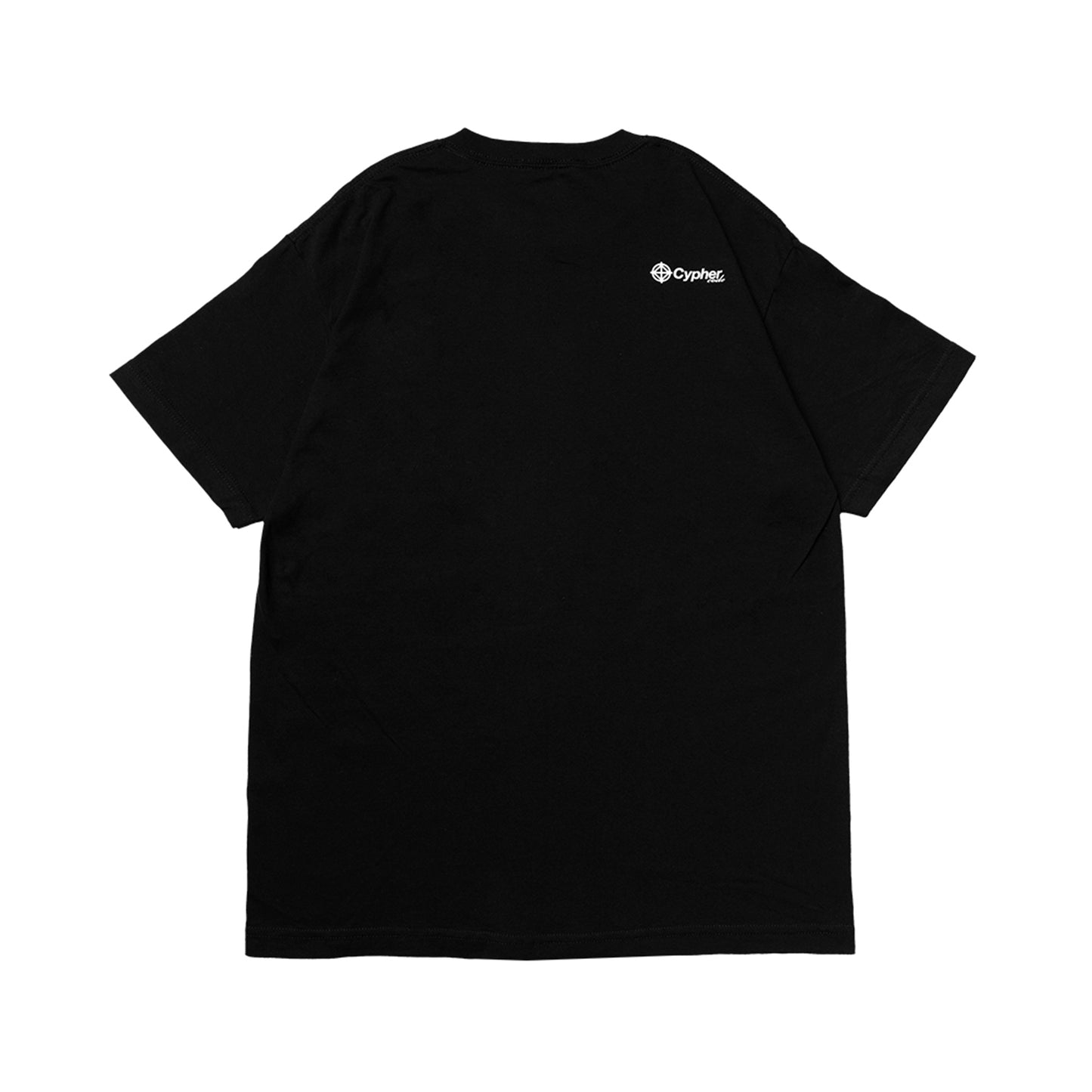 MIND PALACE TEE