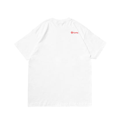 MIND PALACE TEE