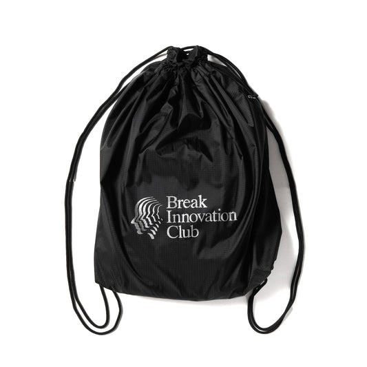 BREAK INNOVATION CLUB GYM SACK