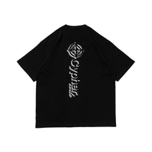 Load image into Gallery viewer, SHADOW LOGO TEE
