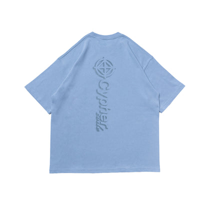 SHADOW LOGO TEE