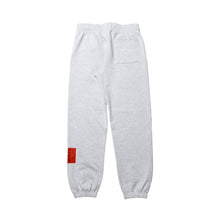 Load image into Gallery viewer, RED LABEL SWEAT PANTS
