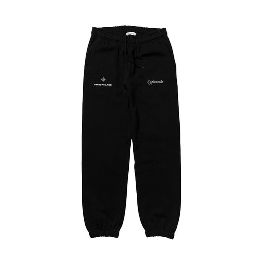 RED LABEL SWEAT PANTS