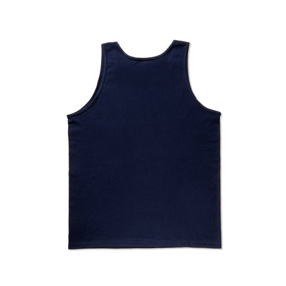 BREAK TO EXPRESS TANKTOP