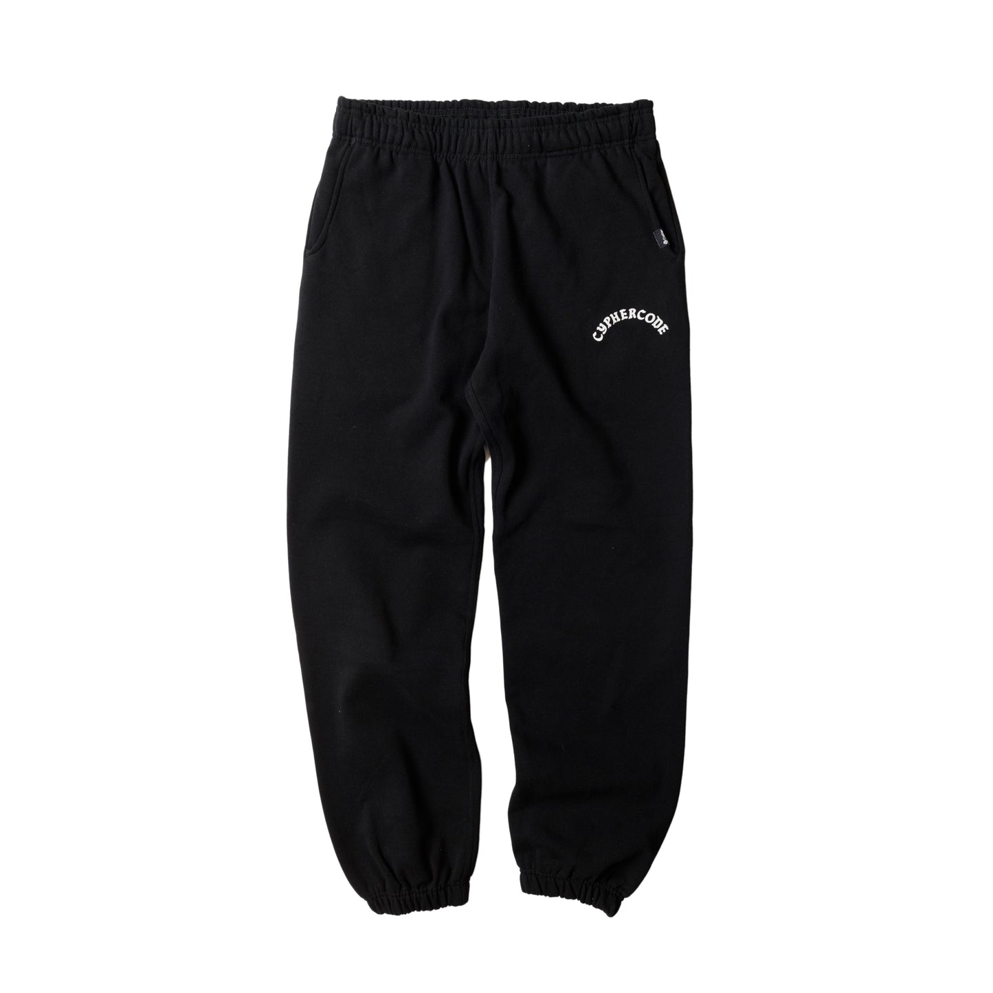 OLD ENGLISH ARCH LOGO SWEAT PANTS