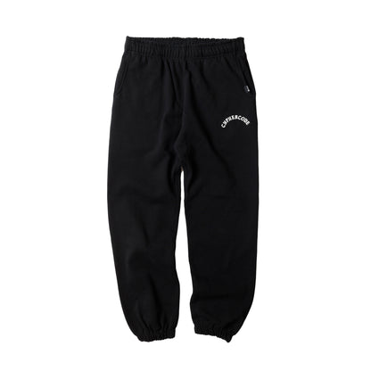 OLD ENGLISH ARCH LOGO SWEAT PANTS