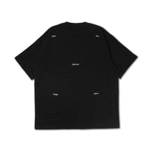 Load image into Gallery viewer, BREAK INNOVATION CLUB TEE

