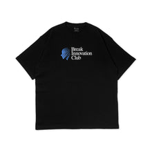 Load image into Gallery viewer, BREAK INNOVATION CLUB TEE
