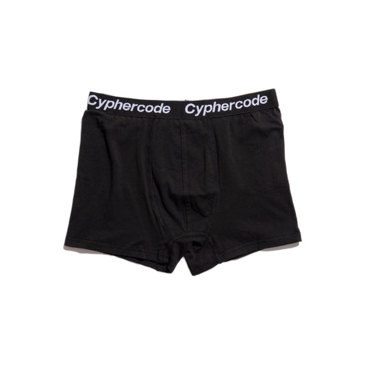 BOXER PANTS