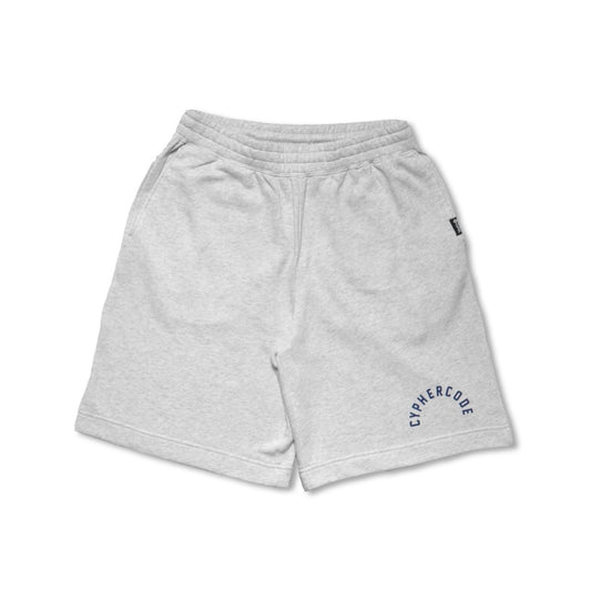 SWEAT SHORTS