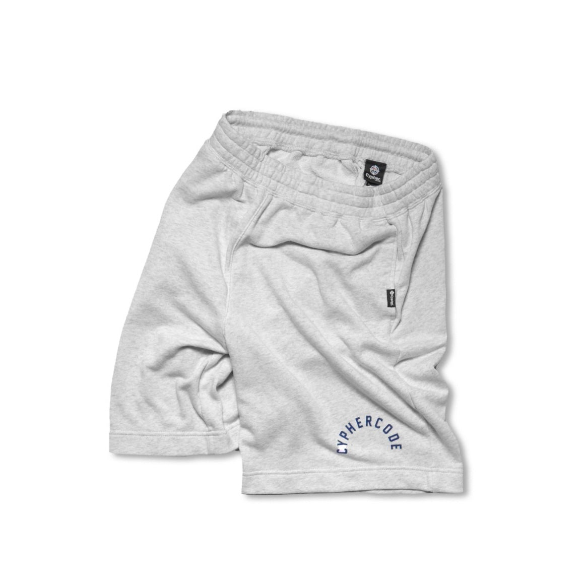 SWEAT SHORTS