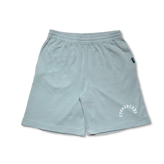 SWEAT SHORTS