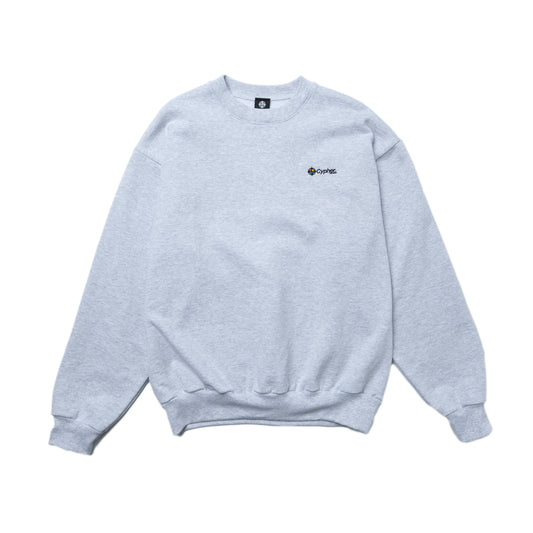 PREMIUM HEAVY WEIGHT SWEATSHIRTS