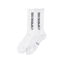 Load image into Gallery viewer, TRUTH SOCKS 3PCS
