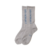 Load image into Gallery viewer, TRUTH SOCKS 3PCS
