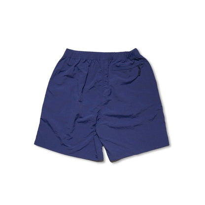 FAST&FADE NYLON SHORTS