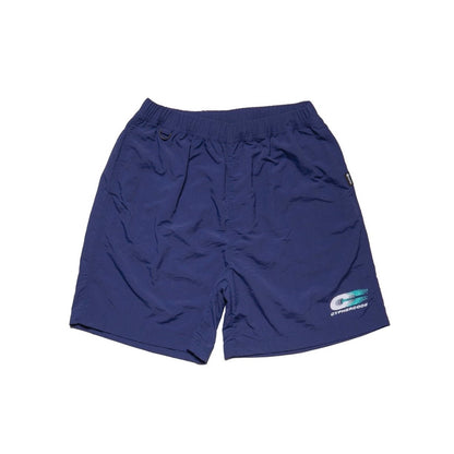 FAST&FADE NYLON SHORTS