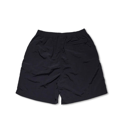 FAST&amp;FADE NYLON SHORTS