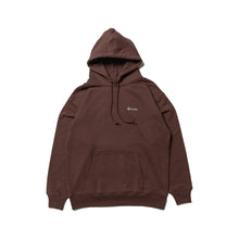 Load image into Gallery viewer, ELEMENTS LOGO HOODIE &#39;22

