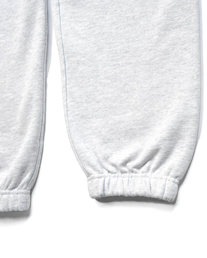 BREAK INNOVATION CLUB SWEAT PANTS