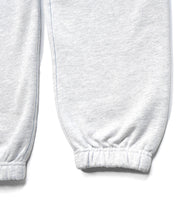 Load image into Gallery viewer, BREAK INNOVATION CLUB SWEAT PANTS
